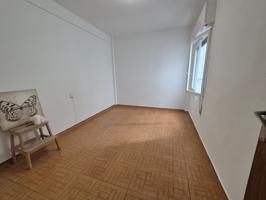 Piso En venta en Calle Fuente Del Real, Este, Gijón photo 0