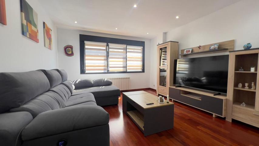 Piso En venta en Sur, Gijón photo 0