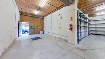 Casa En alquiler en Calle Lucano, 46, San Blas, Madrid photo 0