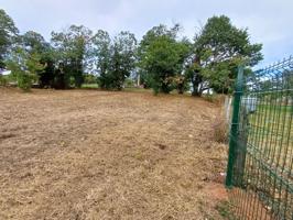 Terreno Urbanizable En venta en Ania, 0, Las Regueras photo 0