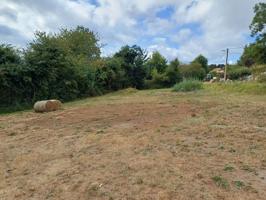 Terreno Urbanizable En venta en Ania, 0, Las Regueras photo 0