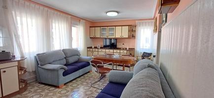 Piso En venta en Calle Lope De Vega, San Martín Del Rey Aurelio photo 0