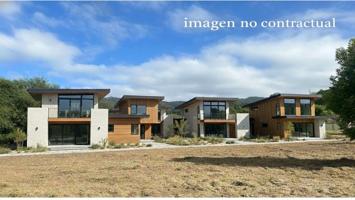 Terreno Urbanizable En venta en La Llosa, Ribera De Arriba photo 0