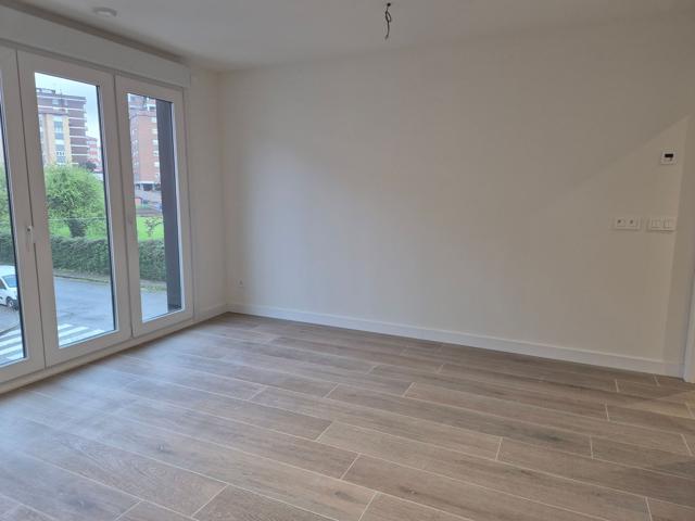 Piso En venta en Calle San Avelino, Este, Gijón photo 0