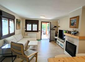 Casa De Campo En venta en La Garaña, Pría-Nueva-Hontoria-Naves, Llanes photo 0