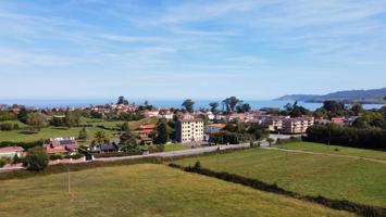 Terreno Urbanizable En venta en Caserio Bueño, 18a, Colunga photo 0