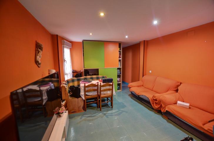 Piso En venta en Cl La Paz, Este, Gijón photo 0