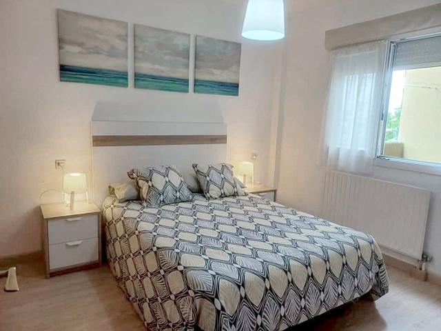 Piso En venta en Calle Manuel Bedriñana, Villaviciosa, Villaviciosa photo 0