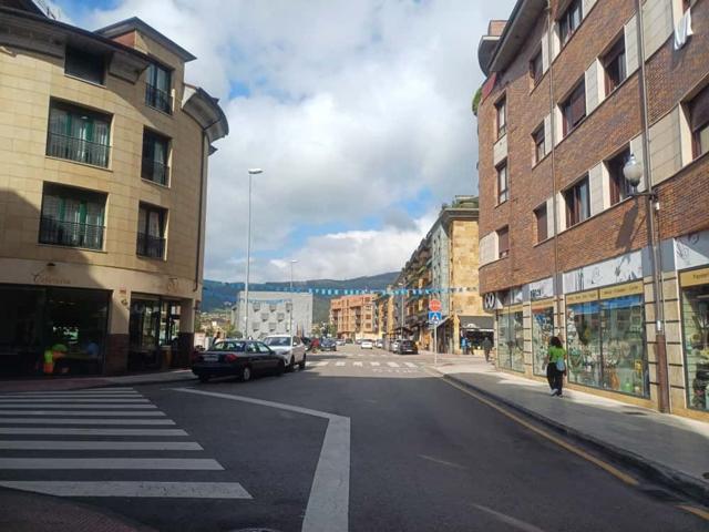 Piso En venta en Calle Manuel Bedriñana, Villaviciosa, Villaviciosa photo 0