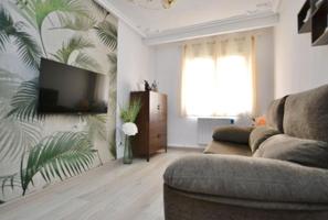Piso En venta en Cl Enriqueta Ceñal, 8, El Llano, Gijón photo 0