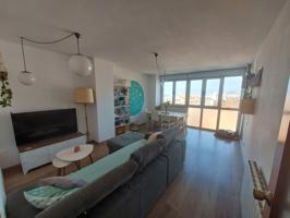 Piso En venta en Cl Puerto Del Palo, Sur, Gijón photo 0