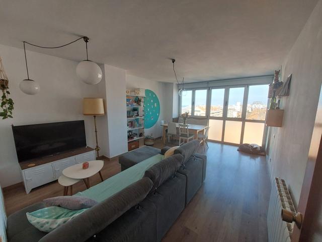 Piso En venta en Cl Puerto Del Palo, Sur, Gijón photo 0