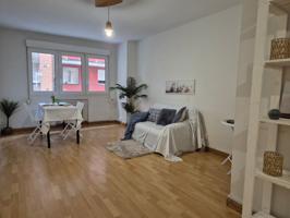 Piso En venta en Este, Gijón photo 0