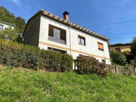 Casa En venta en Al Copian, San Pedro - Siana, Mieres Del Camino photo 0