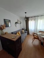 Piso En venta en Calle María Dolores, El Llano, Gijón photo 0