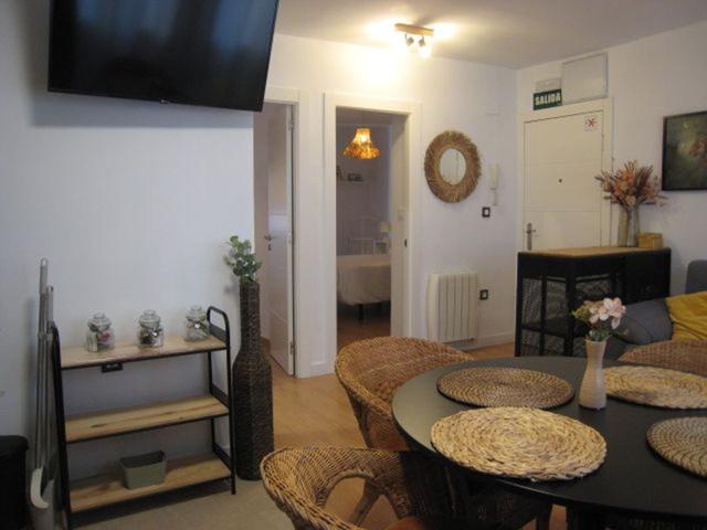 Piso En venta en Calle María Dolores, El Llano, Gijón photo 0