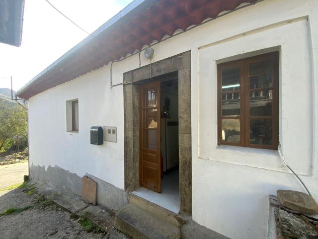 Casa En venta en Arcallanaa, 0, Arcallana photo 0