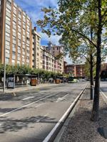 Casa En alquiler en Plaza Humedal, 0, Centro, Gijón photo 0