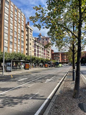 Casa En alquiler en Plaza Humedal, 0, Centro, Gijón photo 0