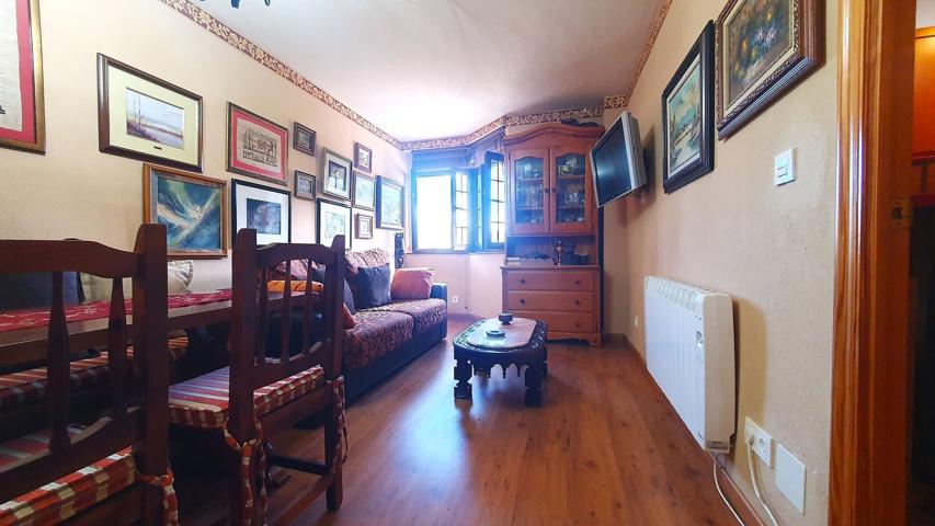 Piso En venta en Brañilin, Lena photo 0