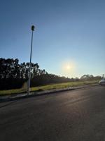 Terreno Urbanizable En venta en Lugar Heros, 29, Miranda - Alfaraz, Avilés photo 0