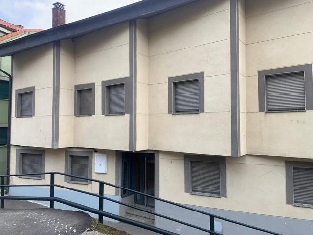 Piso En venta en Lg Felechosa Arriba, Aller photo 0