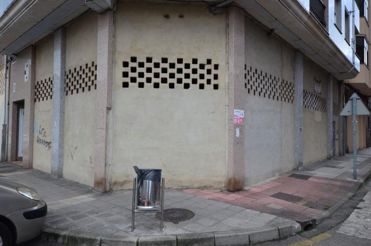 Casa En venta en Calle Luarca, 12, San Pedro - Siana, Mieres Del Camino photo 0