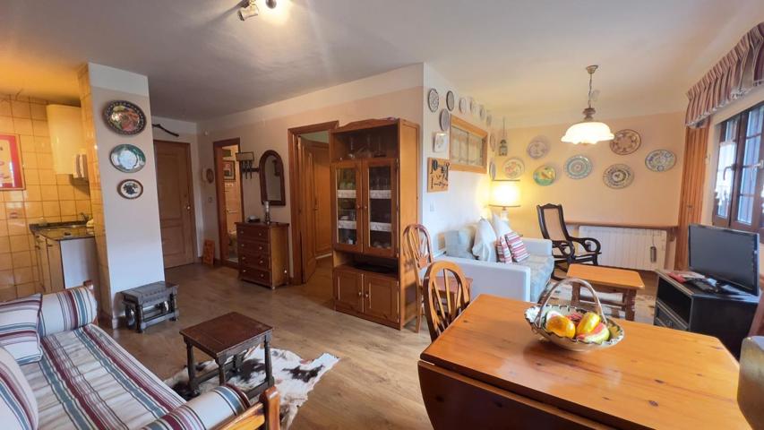 Loft En venta en Caserio El Brañillin, Lena photo 0