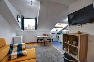  Ático En venta en Av Castilla, Cangas De Onís photo 0