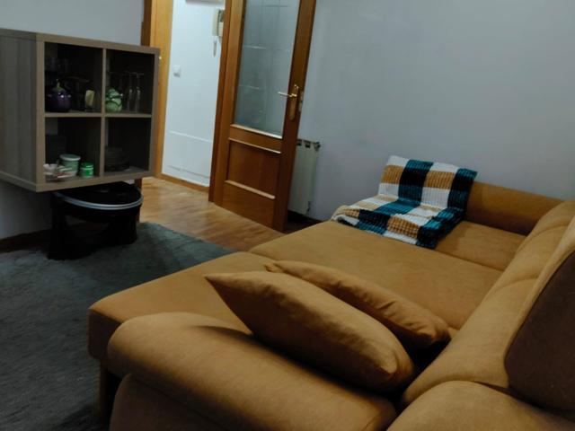  Ático En venta en Av Castilla, Cangas De Onís photo 0