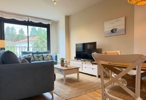 Piso En venta en Carretera Estación, 24, Ribadesella photo 0