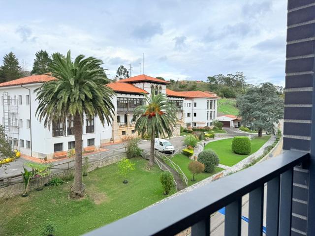 Piso En venta en Carretera Estación, 24, Ribadesella photo 0