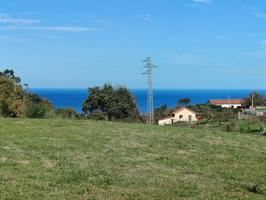 Terreno Urbanizable En venta en Santa Ana - Playa España, 7, Quintes - Arroes, Villaviciosa photo 0