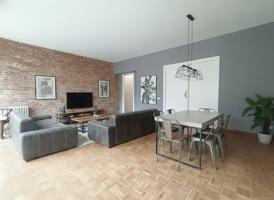 Piso En venta en Cl Carlos Lopez Otin, Centro-Casco Histórico, Oviedo photo 0