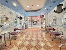 Casa En alquiler en Calle Manuel Rodríguez Álvarez, Oeste, Gijón photo 0