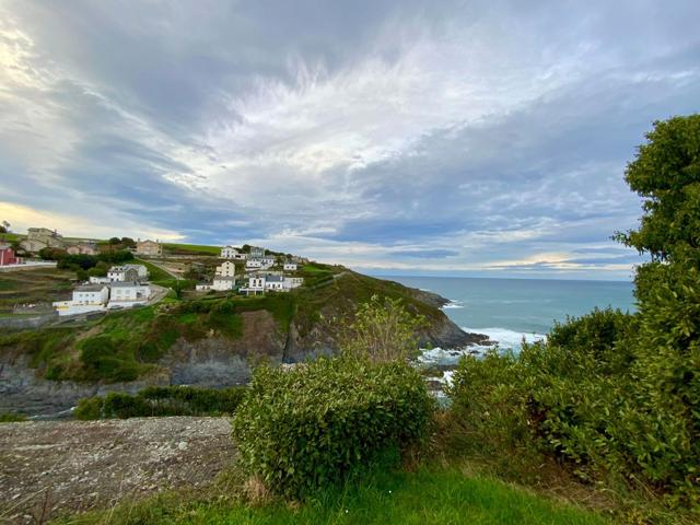 Casa En venta en Bajada Al Puerto, Asturias photo 0