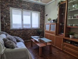 Piso En venta en Calle Santa Justa, Centro, Gijón photo 0