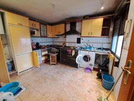 Piso En venta en Avenida De Gijón, 104, Llaranes, Avilés photo 0