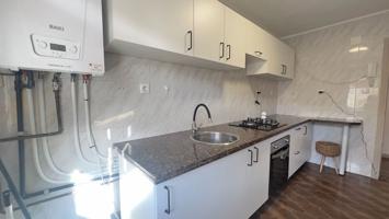 Piso En venta en Avenida Prudencio González, Llanera photo 0