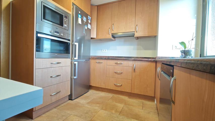 Piso En alquiler en Carretera Del Obispo, Sur, Gijón photo 0