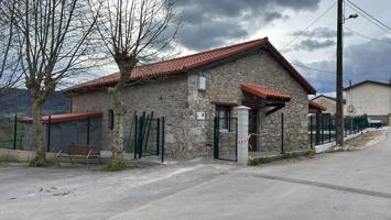 Casa En venta en Camino Muño, Parroquias Norte, Siero photo 0