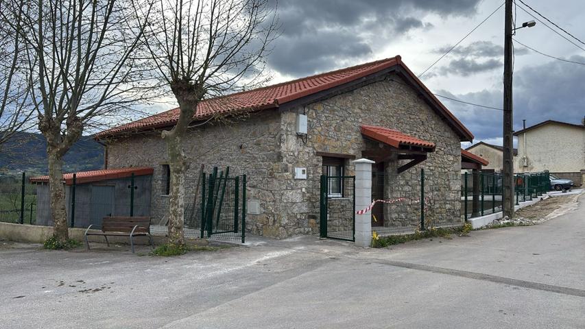 Casa En venta en Camino Muño, Parroquias Norte, Siero photo 0