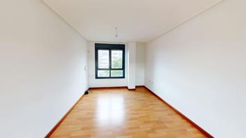 Piso En venta en Calle Espinosa, 14, Oeste, Gijón photo 0