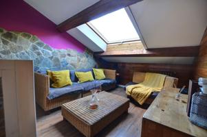 Unifamiliar Pareada En venta en Ablaña De Arriba, 10, San Pedro - Siana, Mieres Del Camino photo 0