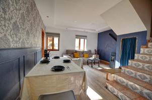 Unifamiliar Pareada En venta en Ablaña De Arriba, 10, San Pedro - Siana, Mieres Del Camino photo 0