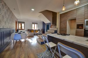 Unifamiliar Pareada En venta en Ablaña De Arriba, 10, San Pedro - Siana, Mieres Del Camino photo 0