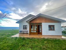 Casa En venta en Tablizo, Tablizo photo 0