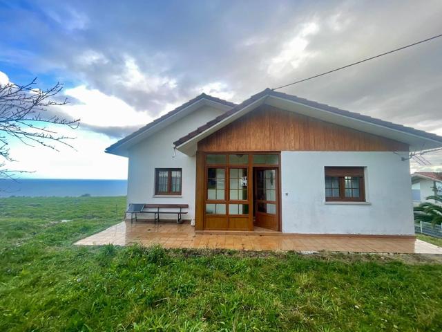 Casa En venta en Tablizo, Tablizo photo 0