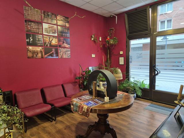 Otro En alquiler en Calle Foces De Peñas Juntas, Oeste, Gijón photo 0