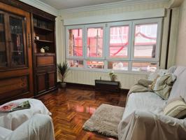 Piso En venta en Calle Uría, Centro, Gijón photo 0